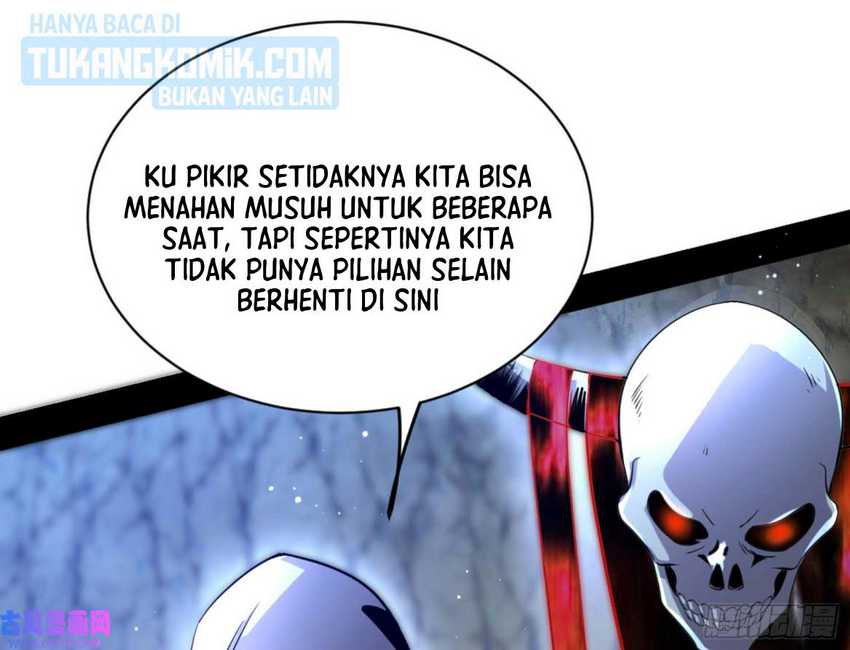 Dilarang COPAS - situs resmi www.mangacanblog.com - Komik im an evil god 329 - chapter 329 330 Indonesia im an evil god 329 - chapter 329 Terbaru 38|Baca Manga Komik Indonesia|Mangacan